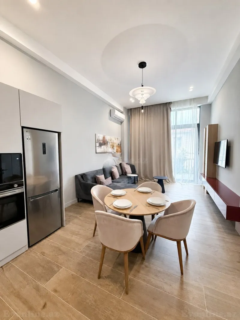 Kirayə verilir 2 otaqlı Həyət evi 100 m² Nardaran - şəkil 11