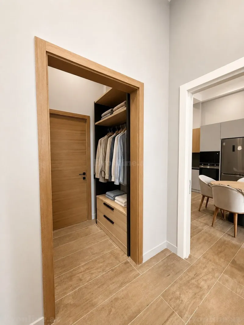 Kirayə verilir 2 otaqlı Həyət evi 100 m² Nardaran - şəkil 17