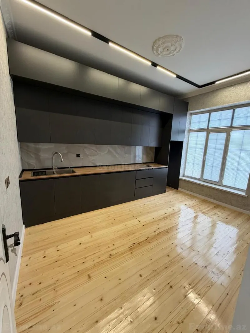 Satılır 4 otaqlı Həyət evi 90 m² Maştağa - şəkil 3