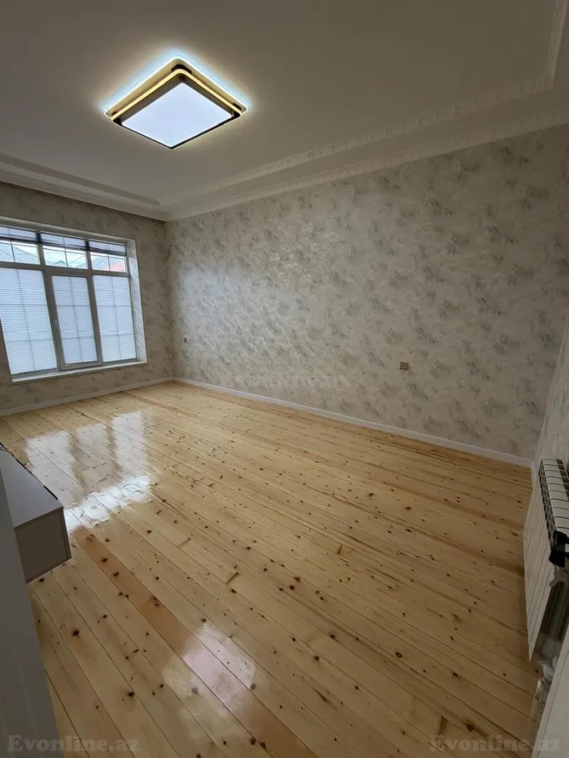 Satılır 4 otaqlı Həyət evi 90 m² Maştağa - şəkil 4