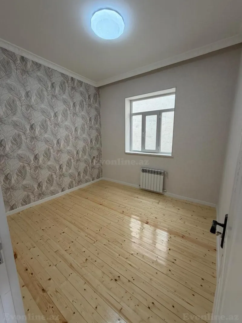 Satılır 4 otaqlı Həyət evi 90 m² Maştağa - şəkil 5