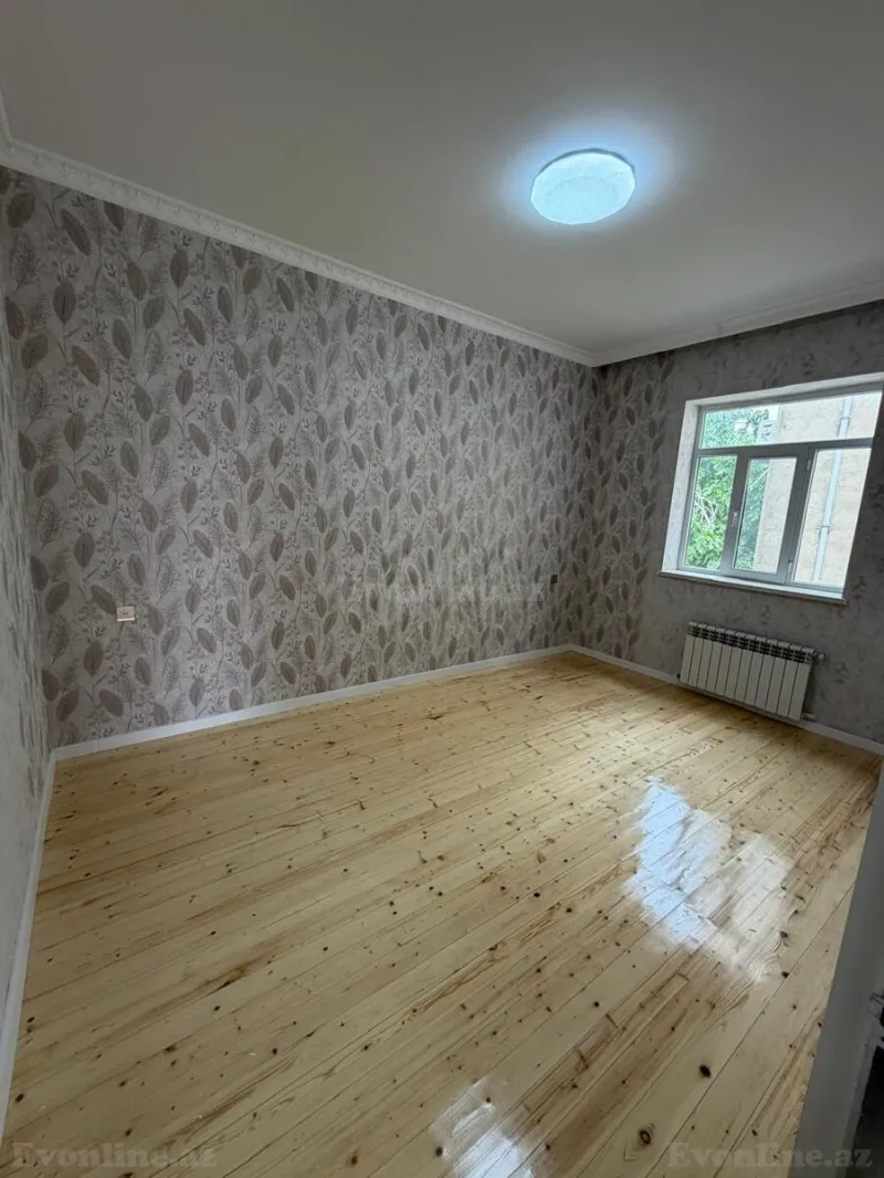 Satılır 4 otaqlı Həyət evi 90 m² Maştağa - şəkil 6
