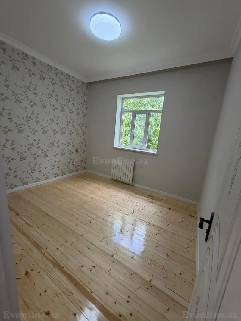 Satılır 4 otaqlı Həyət evi 90 m² Maştağa - şəkil 7