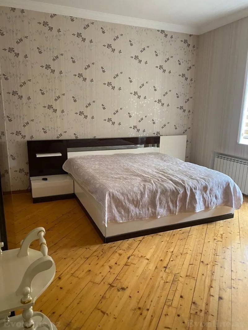 Satılır 7 otaqlı Həyət evi 300 m² Pirşağı - şəkil 22