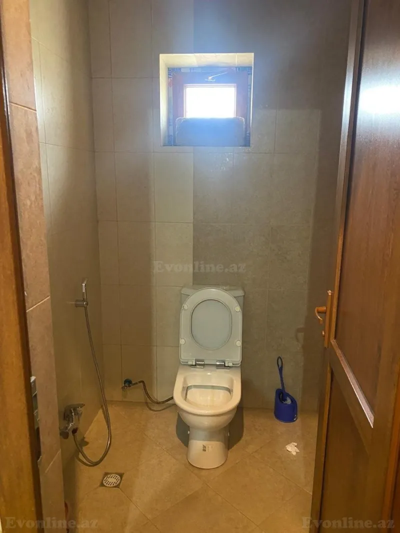 Satılır 7 otaqlı Həyət evi 300 m² Pirşağı - şəkil 28
