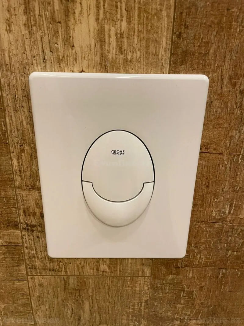 Kirayə verilir 2 otaqlı Mənzil Yeni tikili 70 m² Xətai m. - şəkil 17