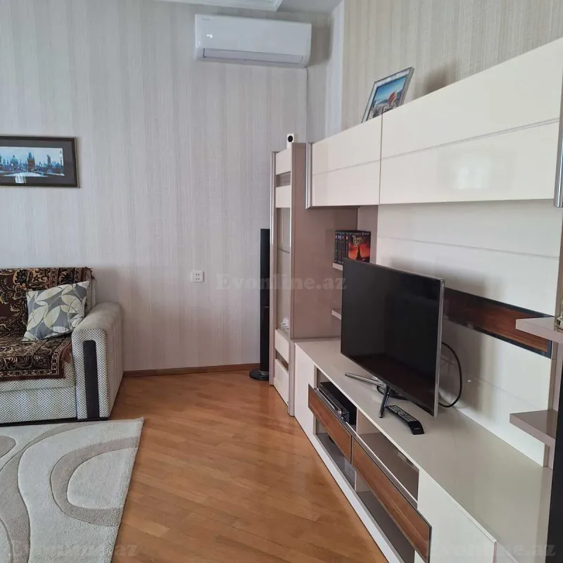 Satılır 5 otaqlı Həyət evi 220 m² Xırdalan - şəkil 6