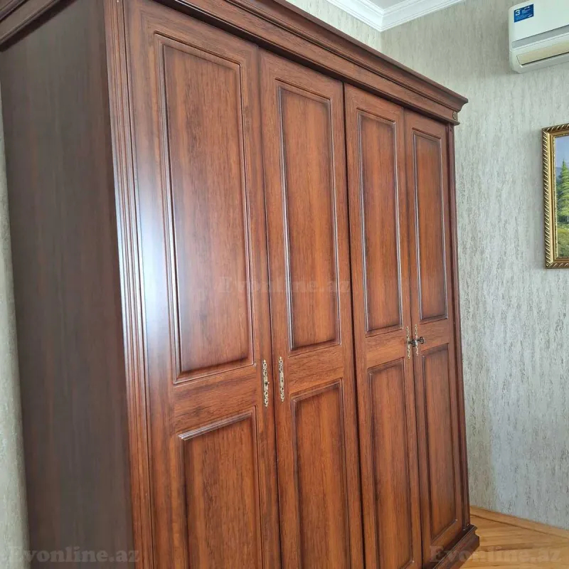 Satılır 5 otaqlı Həyət evi 220 m² Xırdalan - şəkil 14