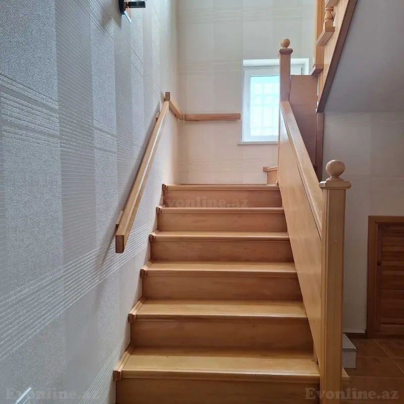Satılır 5 otaqlı Həyət evi 220 m² Xırdalan - şəkil 16