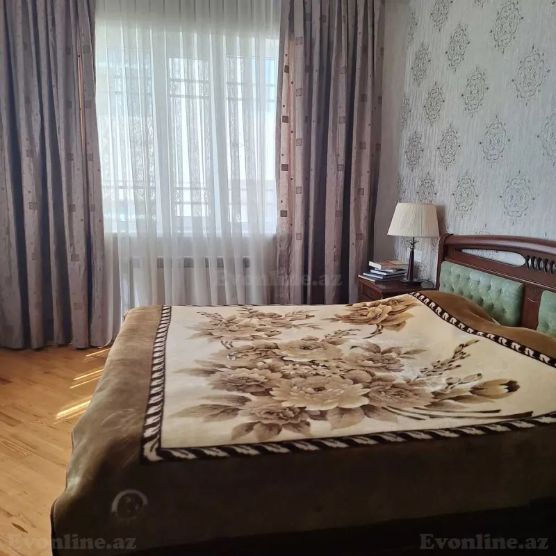 Satılır 5 otaqlı Həyət evi 220 m² Xırdalan - şəkil 18