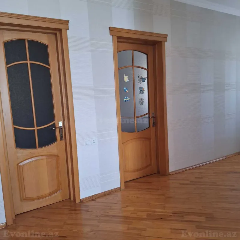 Satılır 5 otaqlı Həyət evi 220 m² Xırdalan - şəkil 20