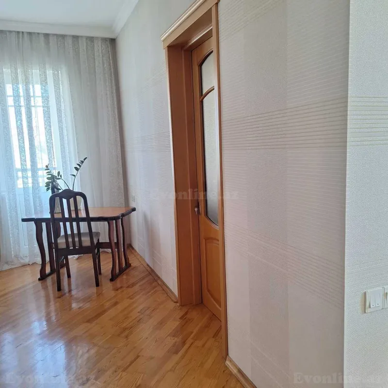 Satılır 5 otaqlı Həyət evi 220 m² Xırdalan - şəkil 22