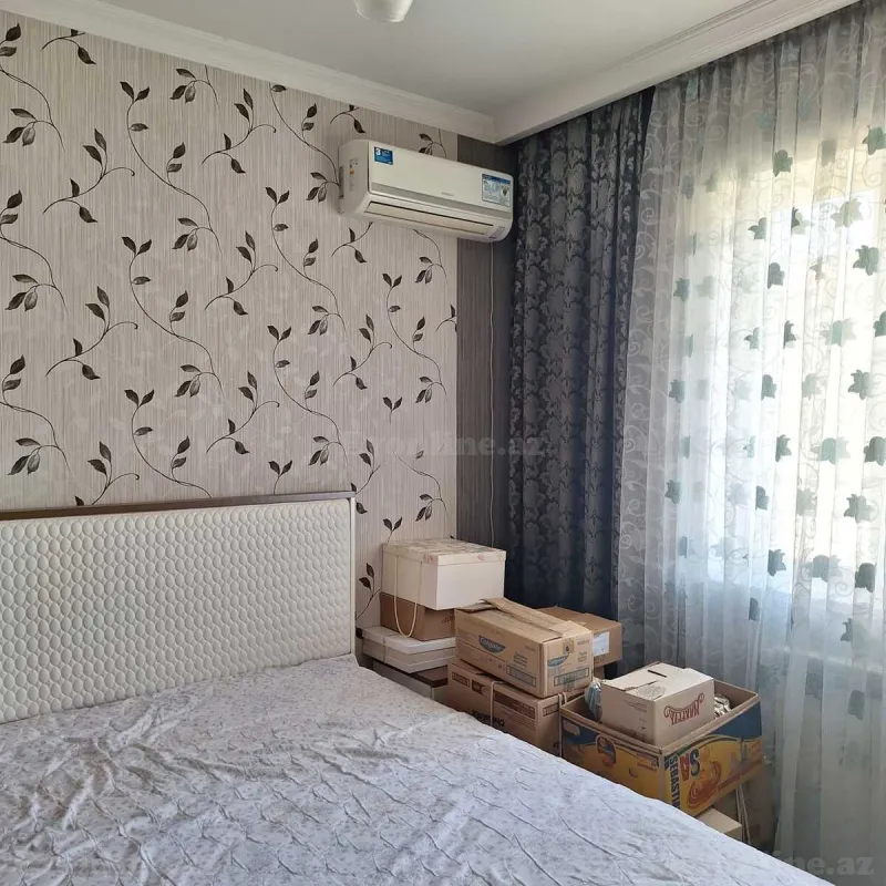 Satılır 5 otaqlı Həyət evi 220 m² Xırdalan - şəkil 23