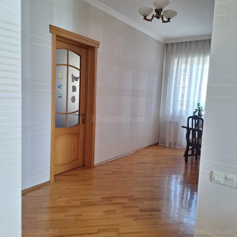Satılır 5 otaqlı Həyət evi 220 m² Xırdalan - şəkil 25