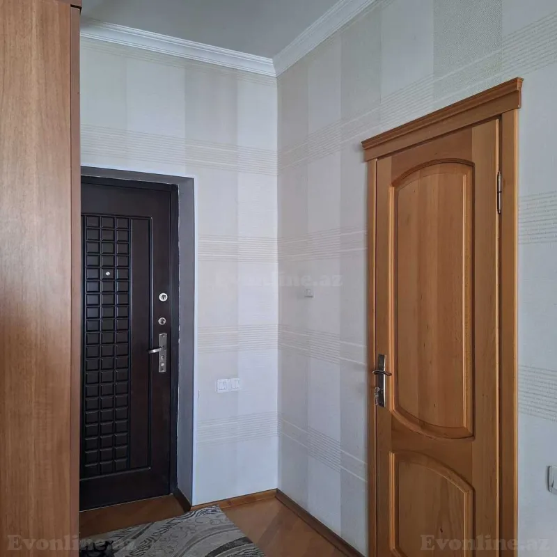 Satılır 5 otaqlı Həyət evi 220 m² Xırdalan - şəkil 28