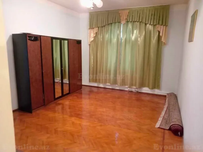 Satılır 7 otaqlı Həyət evi 385 m² Mərdəkan - şəkil 10