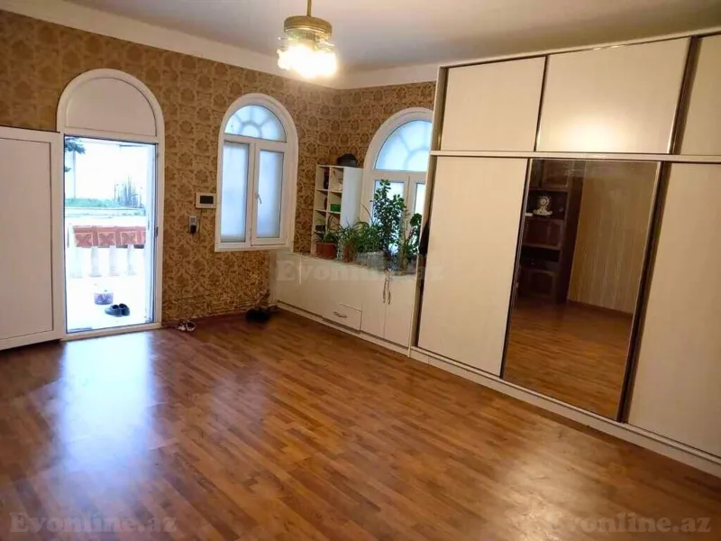 Satılır 7 otaqlı Həyət evi 385 m² Mərdəkan - şəkil 14