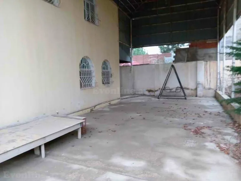Satılır 7 otaqlı Həyət evi 385 m² Mərdəkan - şəkil 24