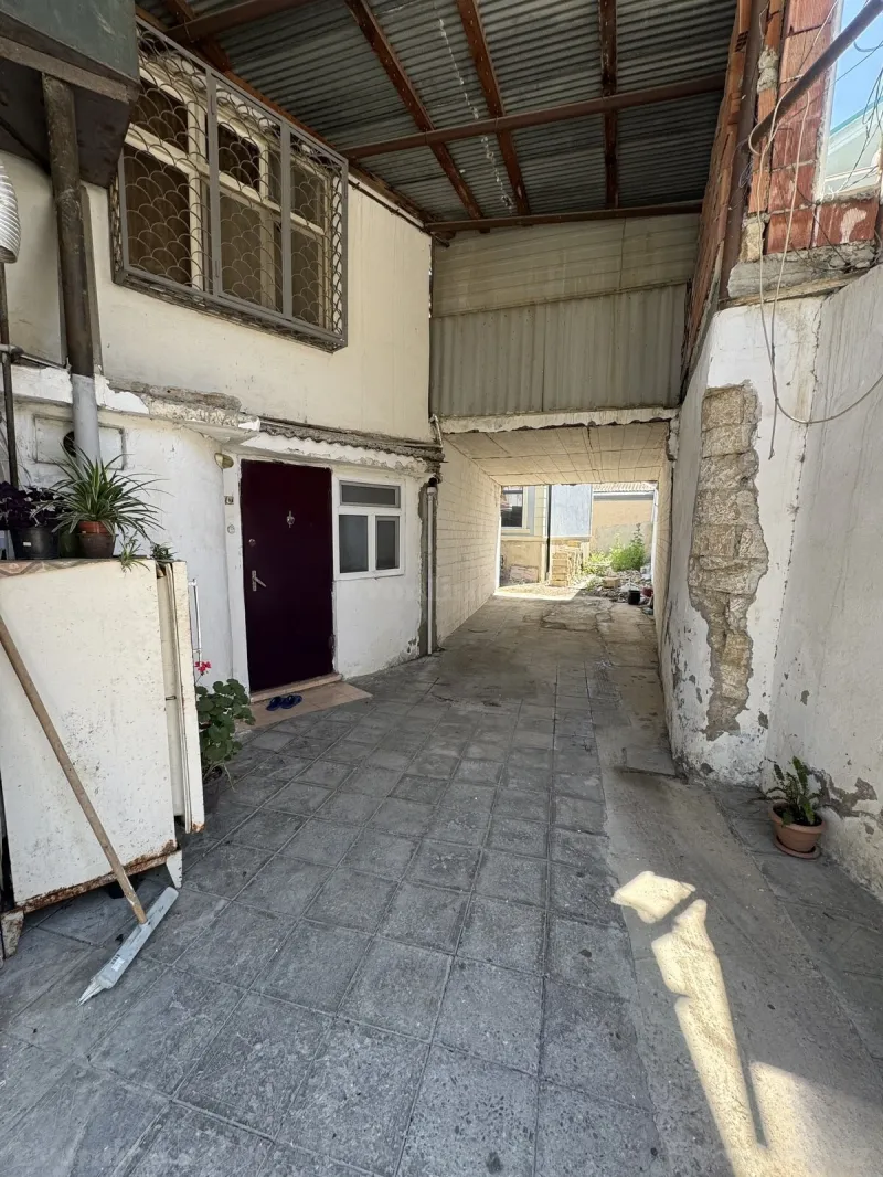 Satılır 6 otaqlı Həyət evi 190 m² Binəqədi r. - şəkil 4
