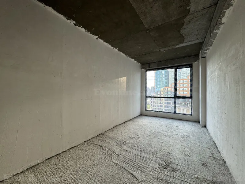 Satılır 4 otaqlı Mənzil Yeni tikili 248 m² Nəsimi r. - şəkil 7
