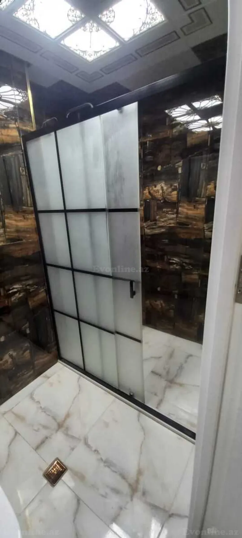Satılır 2 otaqlı Mənzil Yeni tikili 68.3 m² Xırdalan - şəkil 8