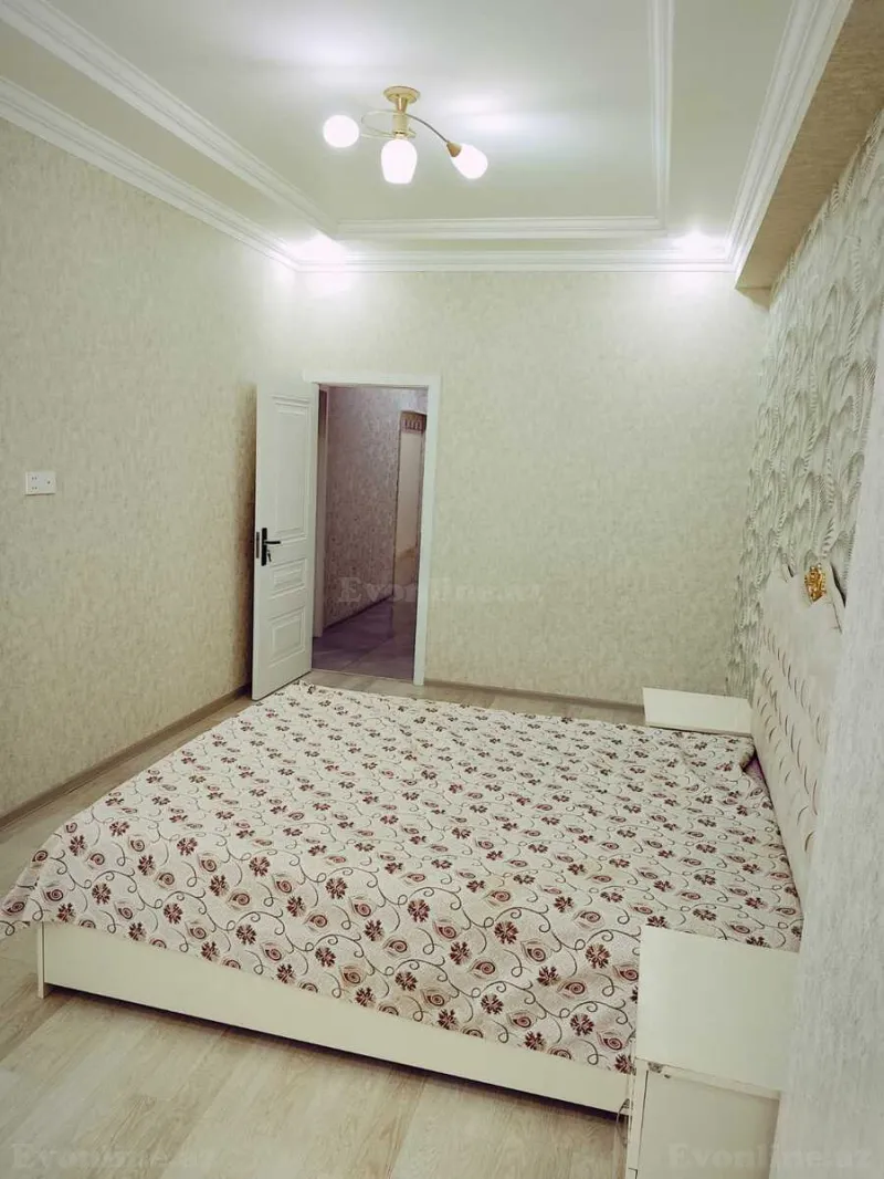 Satılır 2 otaqlı Mənzil Yeni tikili 68.3 m² Xırdalan - şəkil 11