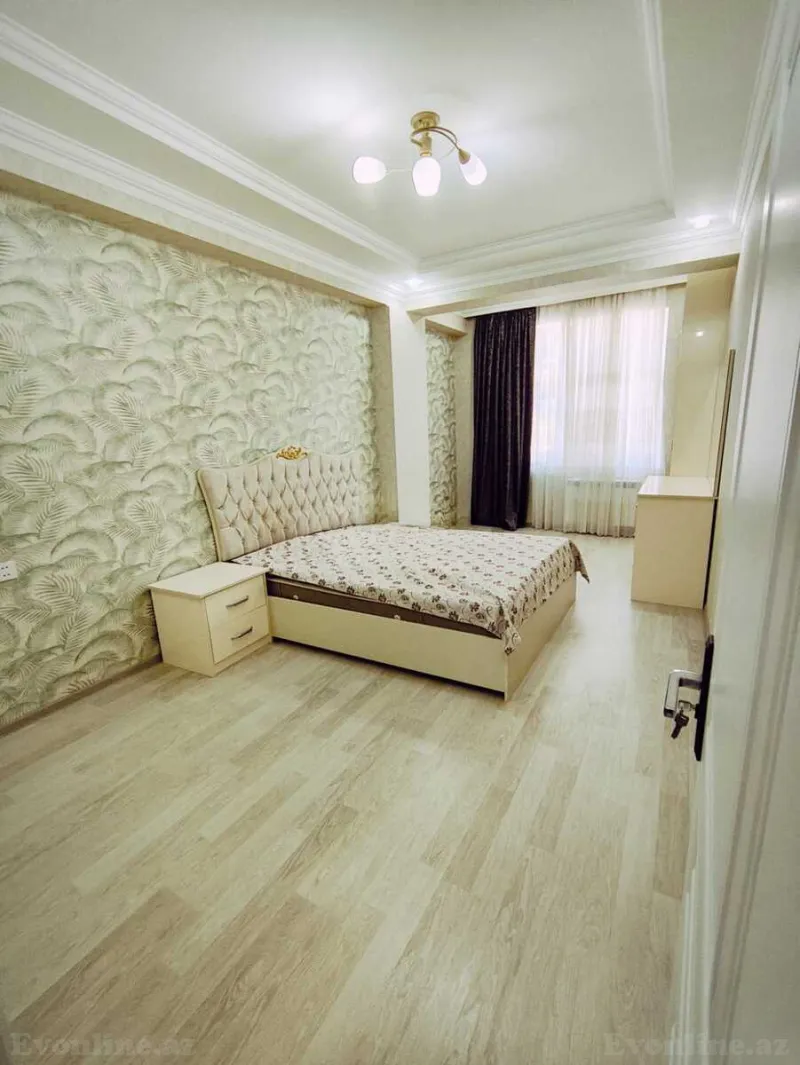 Satılır 2 otaqlı Mənzil Yeni tikili 68.3 m² Xırdalan - şəkil 14