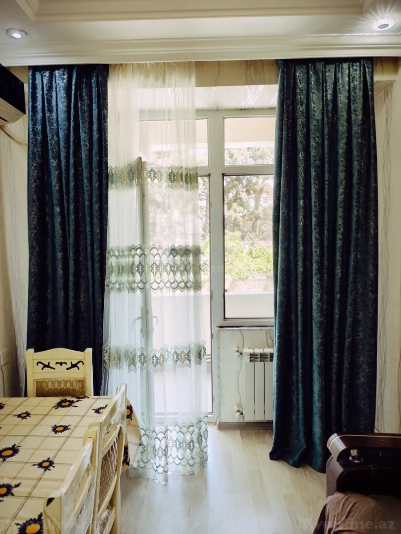 Satılır 2 otaqlı Mənzil Yeni tikili 68.3 m² Xırdalan - şəkil 19