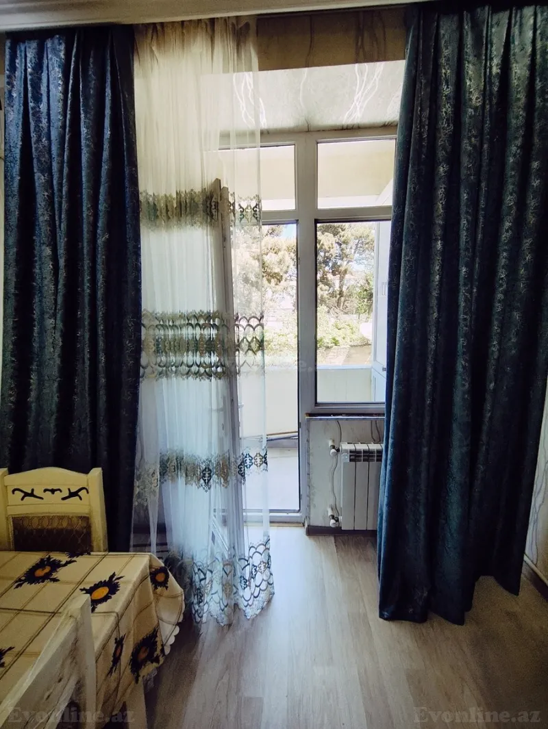Satılır 2 otaqlı Mənzil Yeni tikili 68.3 m² Xırdalan - şəkil 20