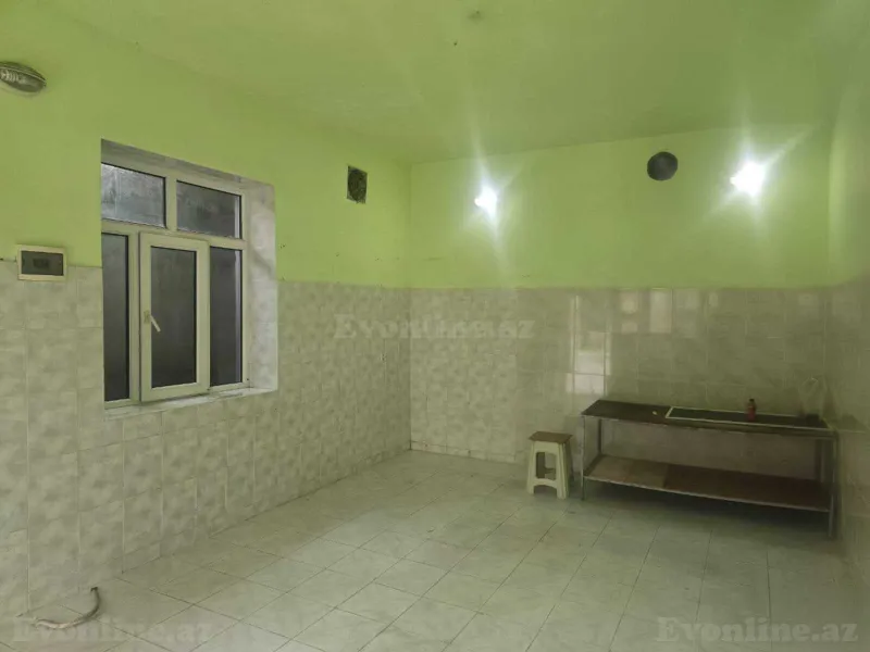 Kirayə verilir Obyekt 23 m² Qaraçuxur - şəkil 2