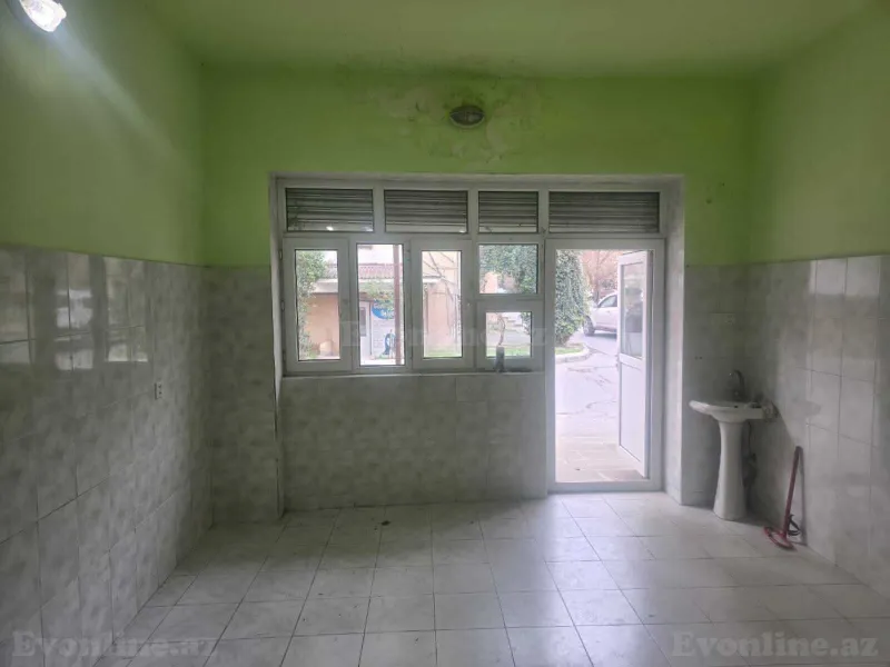 Kirayə verilir Obyekt 23 m² Qaraçuxur - şəkil 3