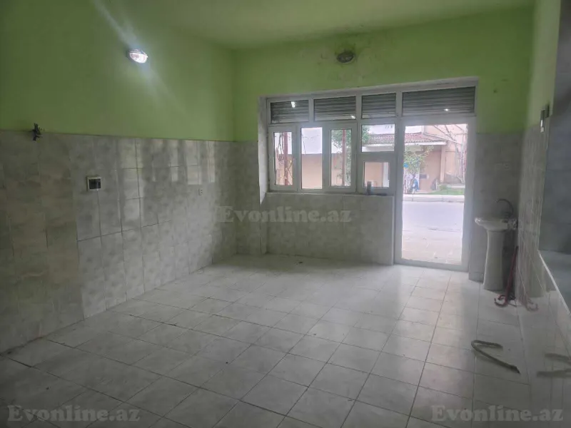 Kirayə verilir Obyekt 23 m² Qaraçuxur - şəkil 5