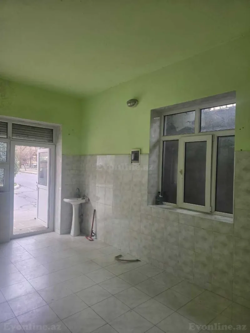 Kirayə verilir Obyekt 23 m² Qaraçuxur - şəkil 6