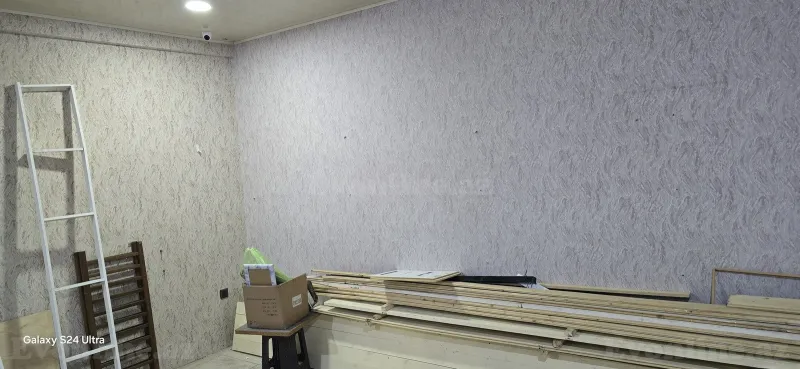 Kirayə verilir Obyekt 64 m² Qara Qarayev m. - şəkil 2
