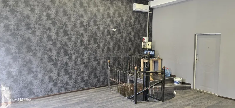 Kirayə verilir Obyekt 64 m² Qara Qarayev m. - şəkil 4