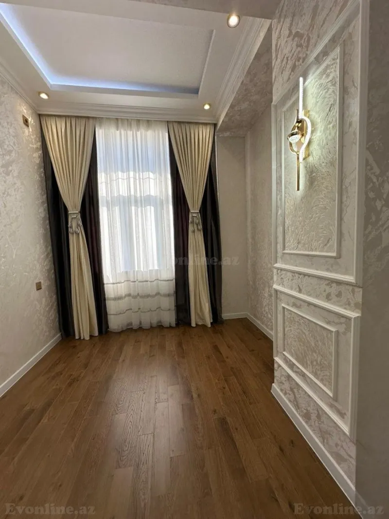 Satılır 2 otaqlı Mənzil Yeni tikili 46 m² Xırdalan - şəkil 5