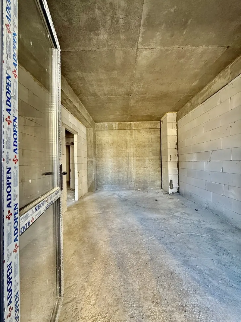 Satılır 2 otaqlı Mənzil Yeni tikili 64 m² Nizami r. - şəkil 7
