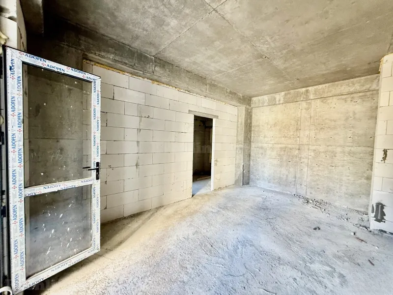 Satılır 2 otaqlı Mənzil Yeni tikili 64 m² Nizami r. - şəkil 8