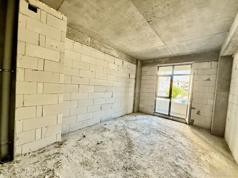 Satılır 2 otaqlı Mənzil Yeni tikili 64 m² Nizami r. - şəkil 9