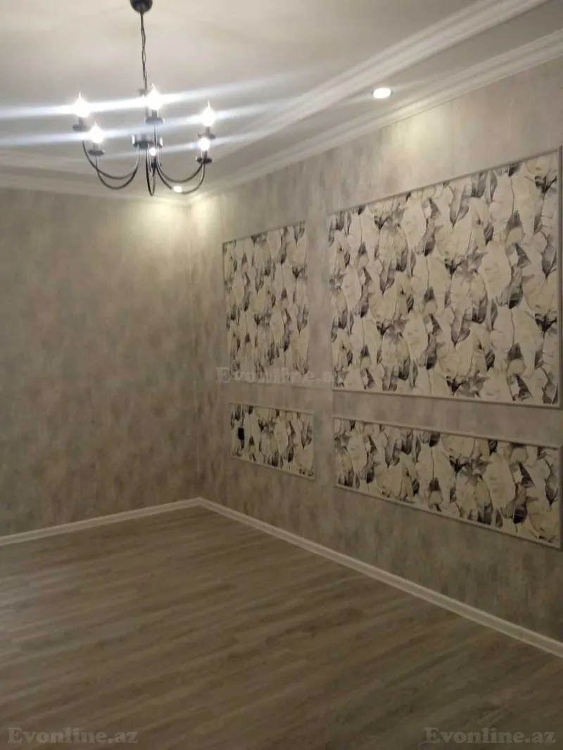 Satılır 4 otaqlı Həyət evi 129 m² Zabrat - şəkil 7