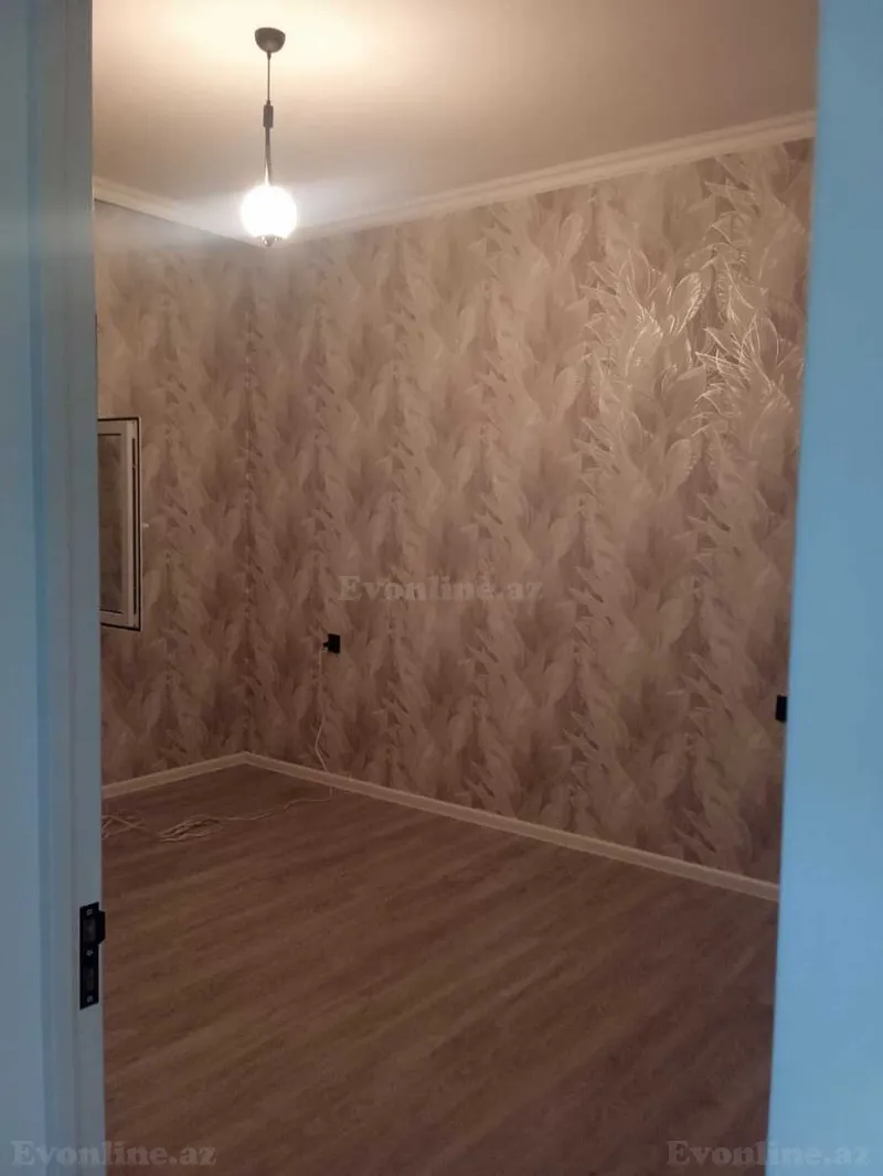Satılır 4 otaqlı Həyət evi 129 m² Zabrat - şəkil 8