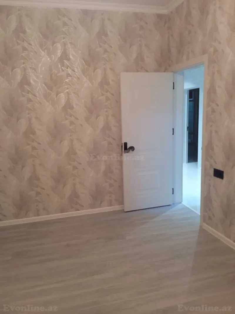 Satılır 4 otaqlı Həyət evi 129 m² Zabrat - şəkil 9