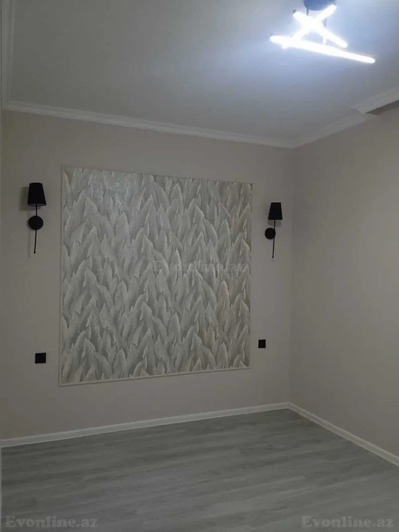 Satılır 4 otaqlı Həyət evi 129 m² Zabrat - şəkil 10