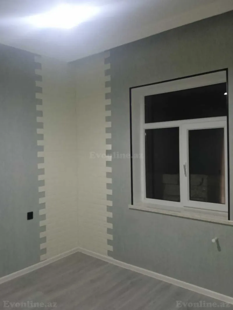 Satılır 4 otaqlı Həyət evi 129 m² Zabrat - şəkil 11