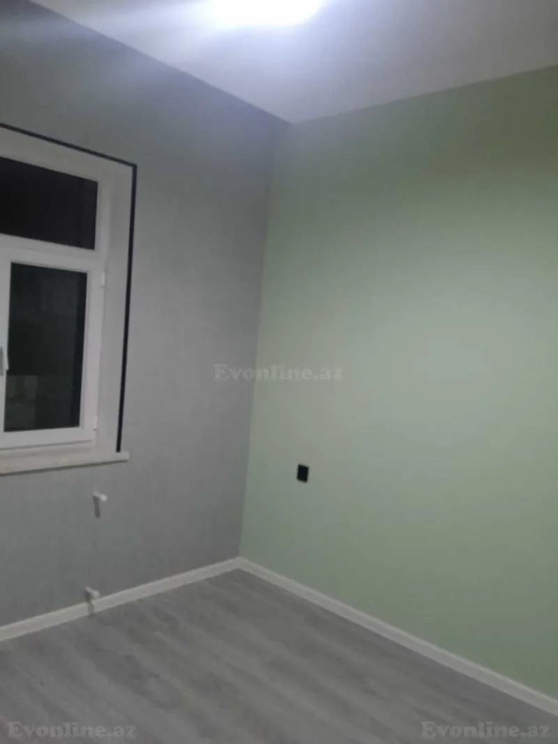 Satılır 4 otaqlı Həyət evi 129 m² Zabrat - şəkil 12