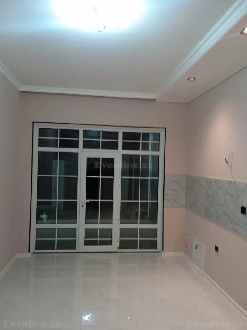 Satılır 4 otaqlı Həyət evi 129 m² Zabrat - şəkil 13