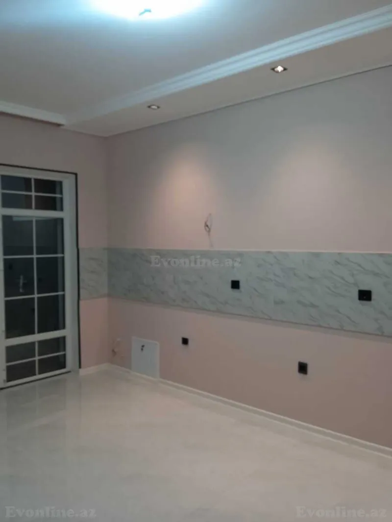 Satılır 4 otaqlı Həyət evi 129 m² Zabrat - şəkil 15