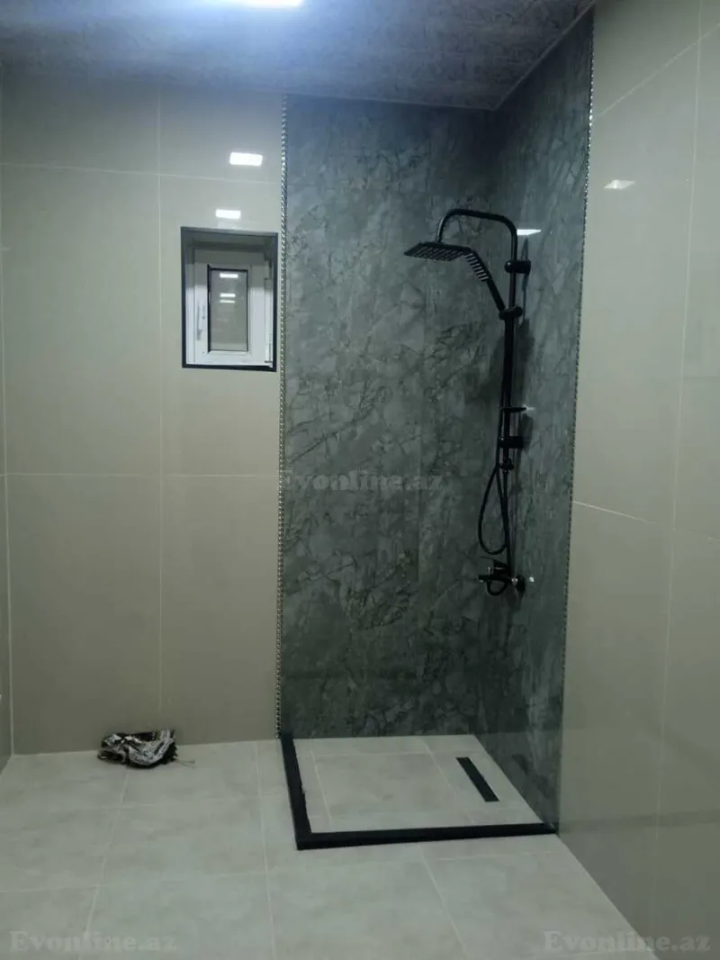 Satılır 4 otaqlı Həyət evi 129 m² Zabrat - şəkil 16