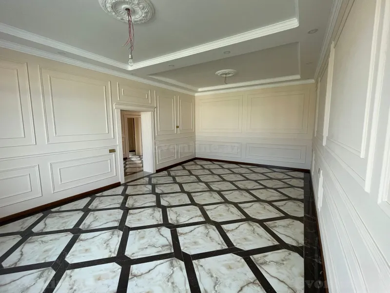 Satılır 7 otaqlı Həyət evi 350 m² Nardaran - şəkil 17