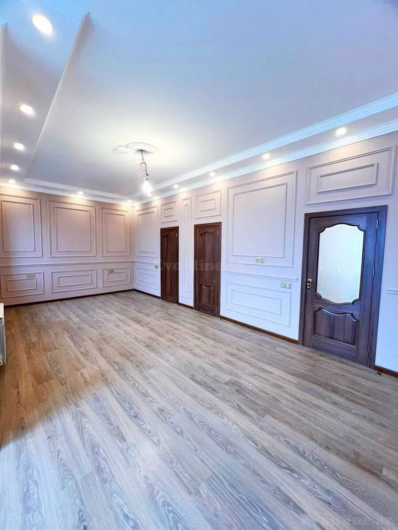 Satılır 7 otaqlı Həyət evi 262 m² Bilgəh - şəkil 11